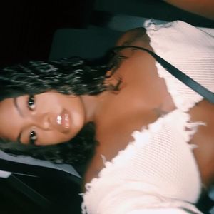 Meet your Posher, Kyra